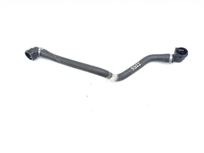 Aston Martin KY63-7F120-AB, C62FA / KY637F120AB, C62FA Vantage Coupe 2019 Hoses/Pipes - Image 1