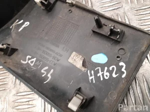 Jaguar HK8M-16D055-ACW / HK8M16D055ACW F-PACE (X761) 2017 Kita apdailos detalė