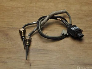 Volkswagen 05E919519J T-Roc (A11/AC7) 2022 Capteur