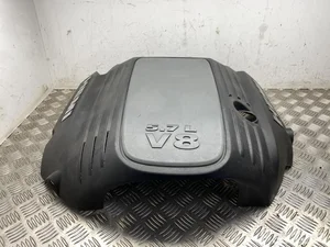 Dodge 04591895AI CHALLENGER kupė 2019 Variklio dangtis