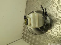 BMW 296786685030 7 (F01, F02, F03, F04) 2010 Maître-cylindre de frein