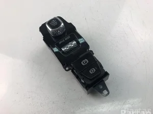 Volvo P31443818 V90 II 2018 Interruptor/ botón