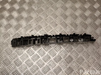BAIC A00112987, A00112989, A731X01271 X55 2024 Support pour pare-chocs Left Rear - Image 1