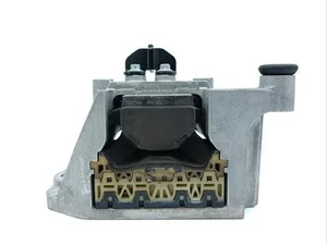 Chrysler 68237966AF, P68237966AF Pacifica 2021 Engine Mounting