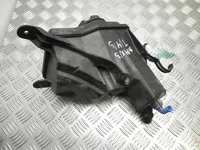 BMW 1713 7810592 / 17137810592 3 Touring (E91) 2011 Vase d'expansion du liquide de refroidissement