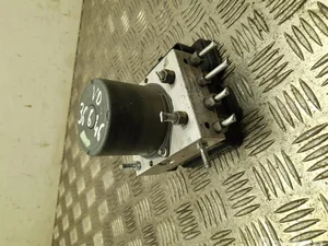 Renault 476607421R Clio V 2019 Unité de commande hydraulique ABS