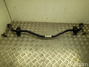 Polestar 8889424596, 80012526 4 2025 Estabilizador