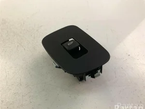 Volvo 31433408 XC60 II (246) 2019 Botón de elevación de ventanas
