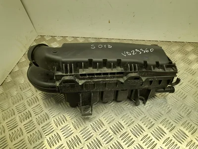 Peugeot 9812735680 2008 II (P24) 2021 Boîtier de filtre à air - Image 1