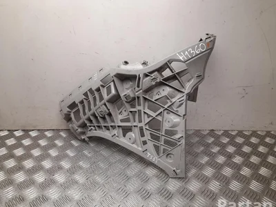 Ford AV11-296A22-AC / AV11296A22AC B-MAX (JK) 2012 Support d'aile - Image 1