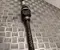 Opel 9837946980 Astra L Sports Tourer 2024 Drive Shaft Right Front - Image 3
