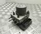 Fiat 1393843080 Ducato X290 2020 Unité de commande hydraulique ABS - Image 1