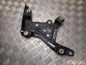 Porsche 7P5 821 260 / 7P5821260 CAYENNE (92A) 2017 Mounting, headlight Right Front