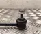BMW 2598502, 31356751079 3 (E46) 2005 Stabiliser Links - Image 3