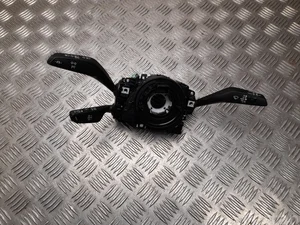 Audi 82A953521MP, 82A953502AG, 5Q1953549D A1 Sportback 2023 Multi-switch colonne de direction