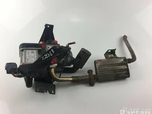 Volvo 31469689 V90 II 2017 Unité de chauffage