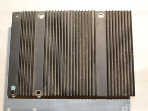 Volvo 30679174 XC90 I 2003 Amplificateur audio