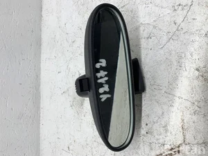 Audi 8X0857593 A1 (8X1, 8XK) 2012 Interior rear view mirror