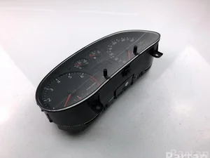 Audi 8L0919860E A3 (8L1) 1999 Tableau de bord