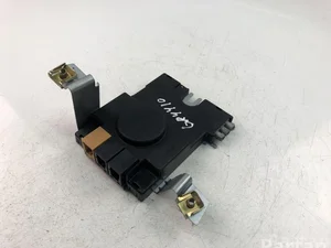 Audi 8P3035225; 8P3035225 / 8P3035225, 8P3035225 A3 Sportback (8PA) 2005 Sterowniki