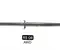 Audi 4M0521101AQ Q8 (4MN, 4MT) 2021 Kardaninis velenas komplektas - Paveiksliukas 1