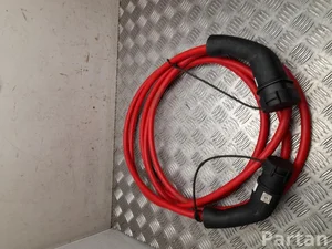 Citroën 35557145 C4 III (BA_, BB_, BC_) 2024 Kabel do ładowania pojazdu