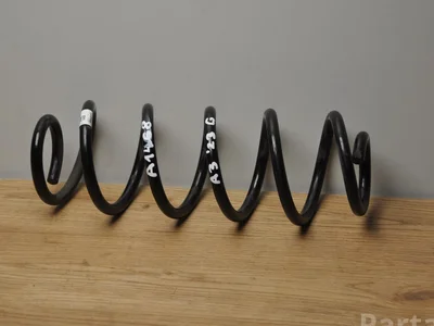 Audi 5Q0511121 A3 hatchback (8YA) 2023 Ressort - Image 1