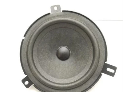 Maserati 670002106, 41021701, 22713-J0802 / 670002106, 41021701, 22713J0802 QUATTROPORTE VI 2014 Haut-parleur - Image 1