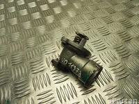 Mercedes-Benz A 642 200 16 15 / A6422001615 KLASA E (W212) 2013 Korpus termostatu