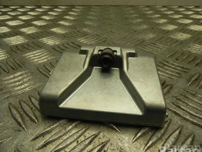 Hyundai 95895-D3000 / 95895D3000 TUCSON (TL) 2017 Caméra - Image 1