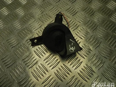 Hyundai 96611-2R000 / 966112R000 i30 (FD) 2011 Signal sonore - Image 1