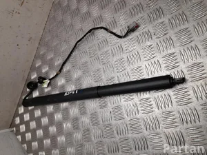 Ford LV4B-S402A54-AF / LV4BS402A54AF Kuga III 2024 Ressort à gaz