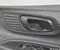 Hyundai 82320Q0100 i20 III (BC3, BI3) 2024 Panneau de garniture de porte - Image 3