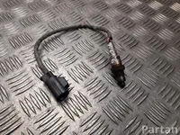 Jaguar DX23-9G444-DC / DX239G444DC F-PACE (X761) 2017 Lambda zondas