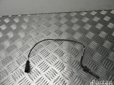 Porsche 059 906 088 BJ / 059906088BJ CAYENNE (92A) 2012 Capteur - Image 1