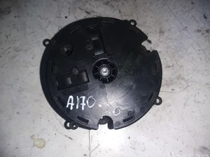 Mercedes-Benz MSPP1003D04 E-CLASS T-Model (S212) 2012 Mirror/ Parts