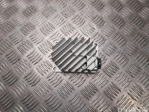 Mercedes-Benz A1779050403 EQC (N293) 2022 Amplificateur audio