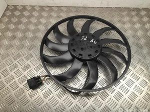 Volkswagen 5WA959455K PASSAT Variant (3G5) 2022 Ventilateur de radiateur
