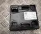 Audi 8W1907064BH, 8W1907064H E-TRON Sportback (GEA) 2020 Body control module BCM FEM SAM BSI - Image 1