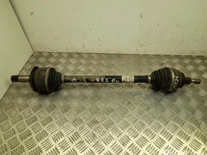 Mercedes-Benz A4473508000 VITO Box (W447) 2021 Arbre de transmission Left Rear