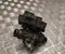 Alfa Romeo 00500490780 GIULIA (952_) 2021 Thermostat - Image 1