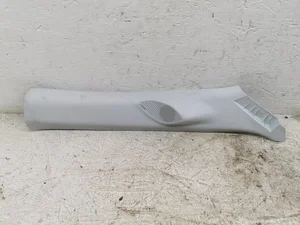 Opel 98293279ZD Corsa F 2021 Tapisserie voiture right side