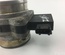 SAAB 9173386C 9-5 Estate (YS3E) 2009 Throttle body