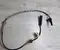 BMW 5A3BAF2 1 (F70) 2025 Wheel Speed Sensor Left Front Right Front - Image 1