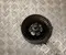 Cupra 3Q1 819 021 E / 3Q1819021E FORMENTOR (KM7, KMP) 2024 Interior Blower - Image 1