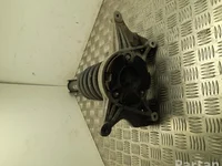 Tesla 1188365-00-B / 118836500B Model Y 2022 Komplet amortyzatorów z przodu z lewej