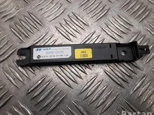 Hyundai 95460-06100 / 9546006100 IONIQ 6 2024 Antenne