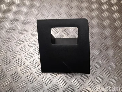 Renault 243228500R KANGOO III 2021 Ablagefach fahrerseitig - Bild 1