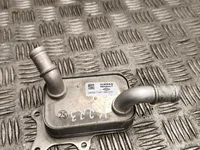 Gebrauchtes Original Nissan 290D81179R Ariya 2025 Batteriekühler