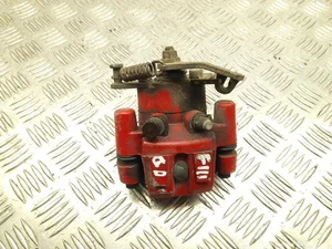 Ligier IXO 2011 Étrier de frein Right Rear